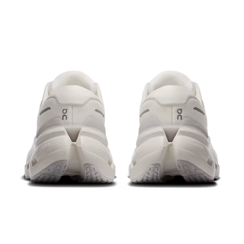 Women's ON Cloudrunner 3