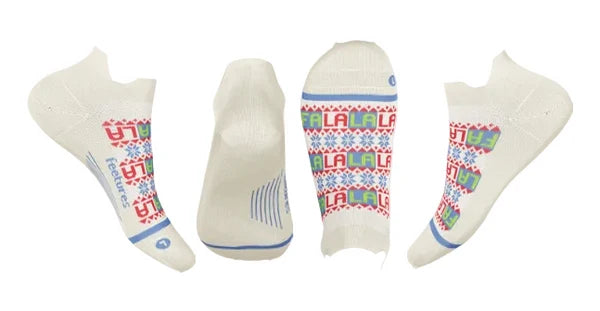 Feetures Limited Edition Elite Max Cushion No Show Tab