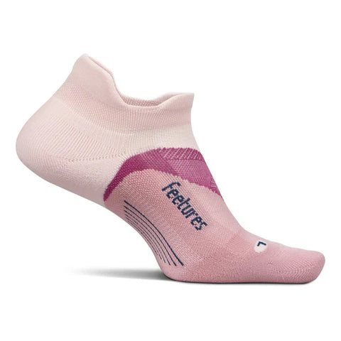 Feetures Elite Ultra Light No Show Tab