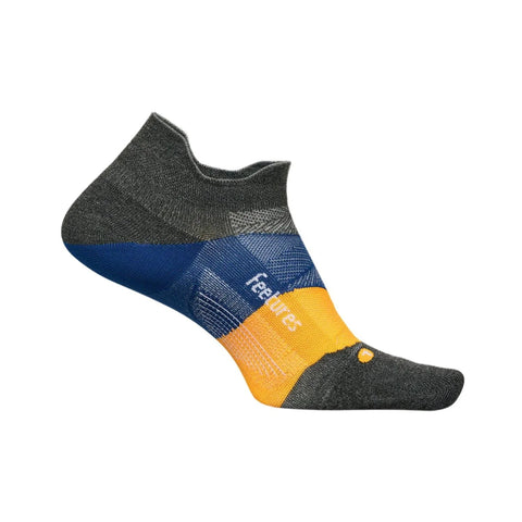 Feetures Elite Ultra Light No Show Tab