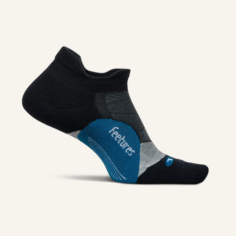 Feetures Elite Ultra Light No Show Tab