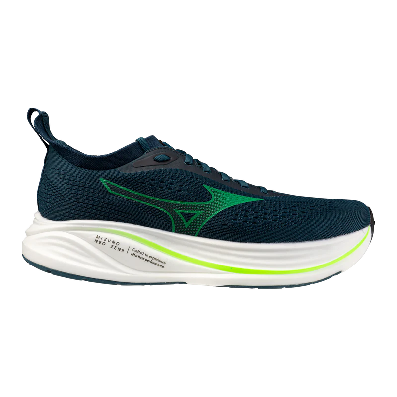 Men's Mizuno Neo Zen 2