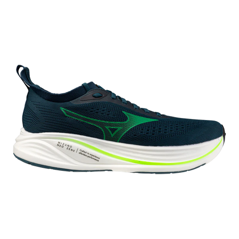 Men's Mizuno Neo Zen 2