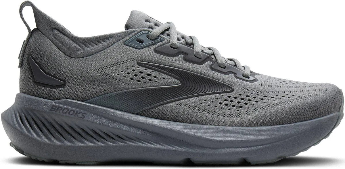 Men's Brooks Glycerin 23