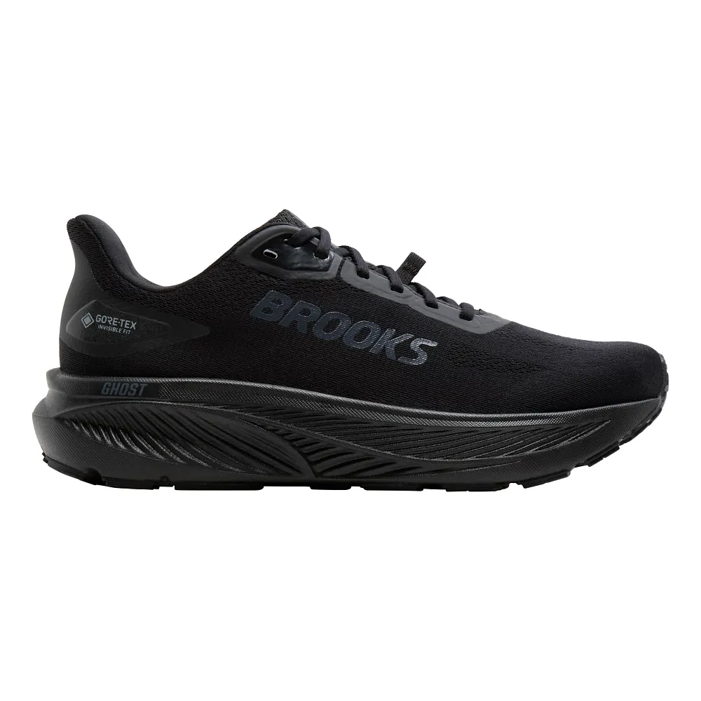 Men's Brooks Ghost 18 GTX