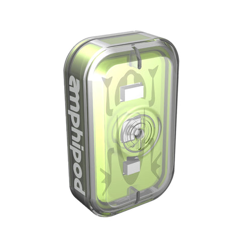 Amphipod Versa-Light Mini