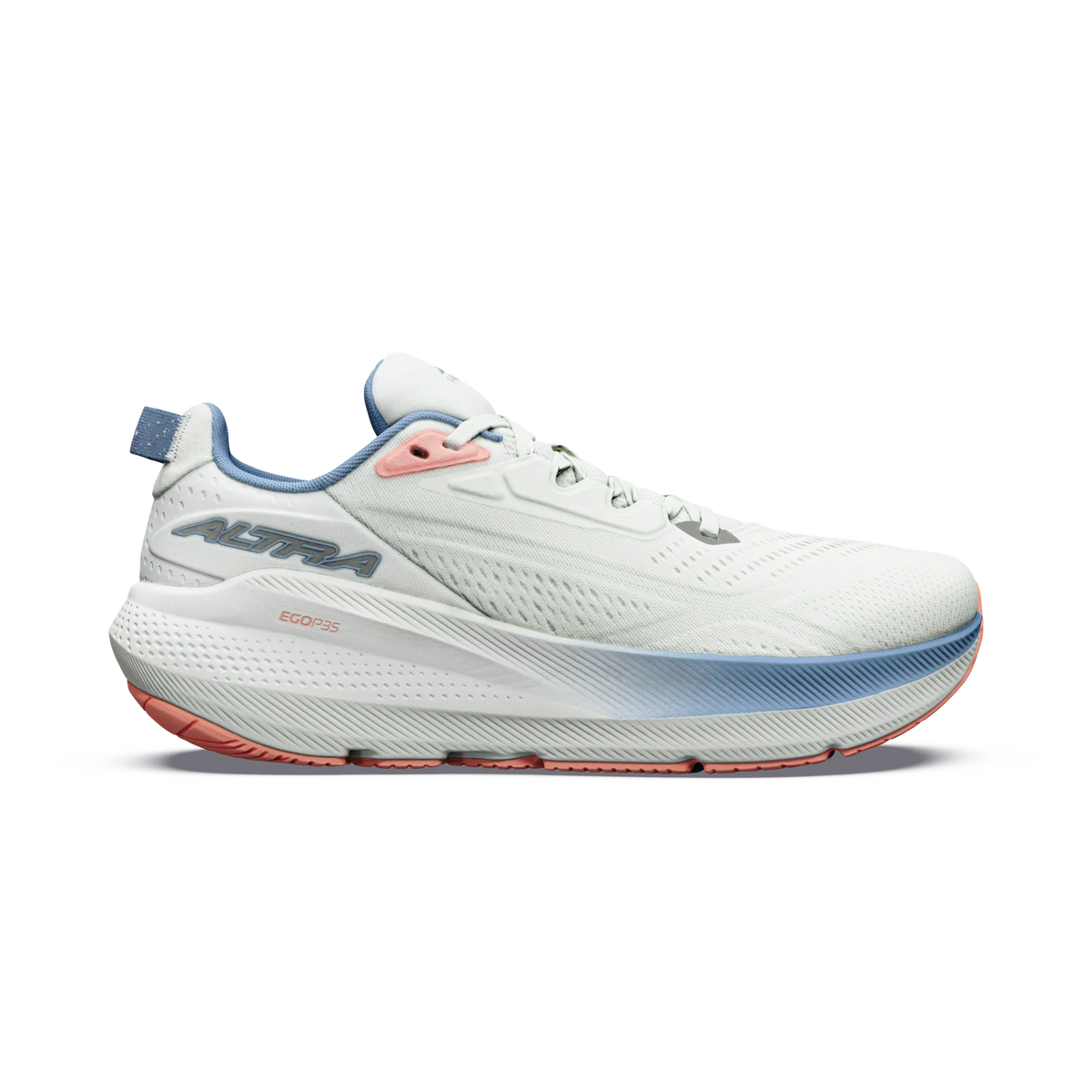Women's Altra Fwd Via 2