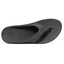 Oofos OOriginal Thong Sandal (unisex)