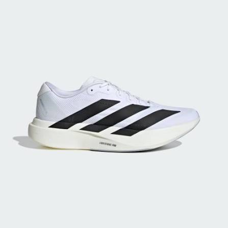 Men's Adidas Adizero Evo SL Woven