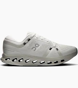 Men's ON Cloudsurfer 2