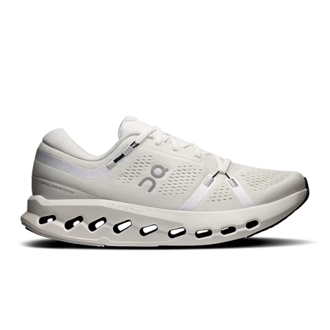 Men's ON Cloudsurfer 2