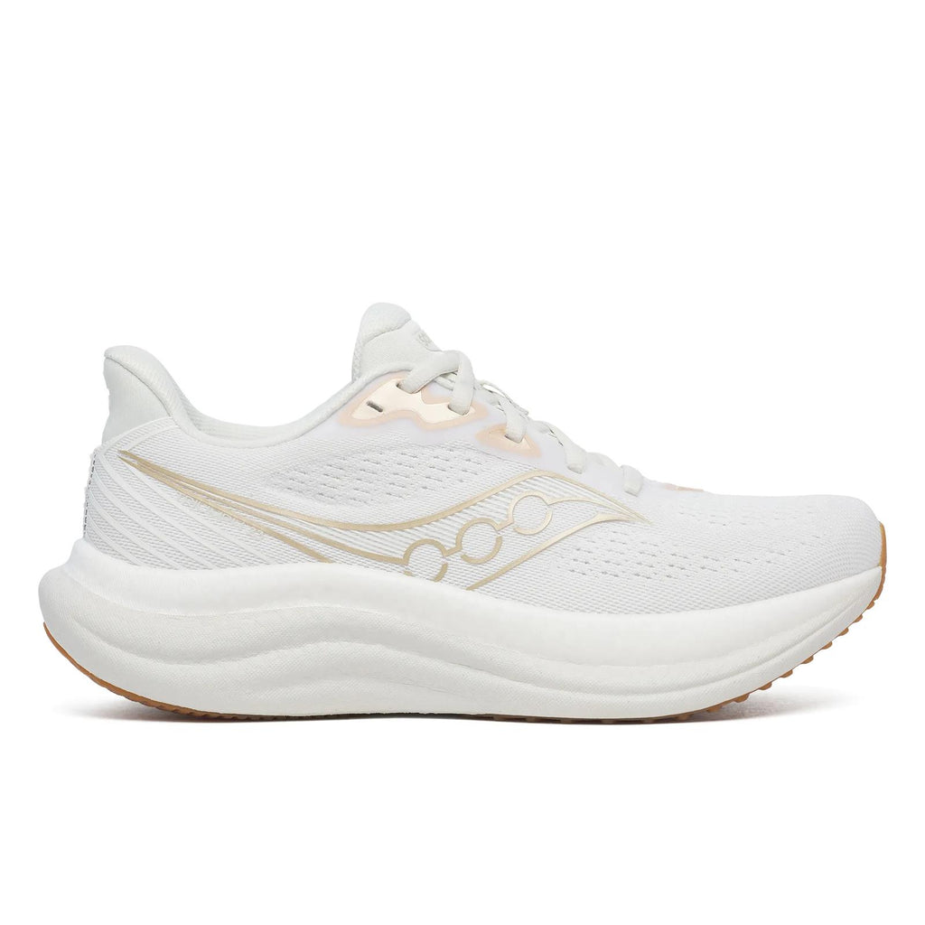 Women's Saucony Triumph 23