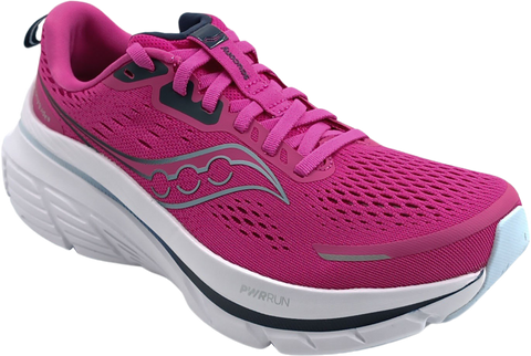 Women's Saucony Guide 18 (Clearance)