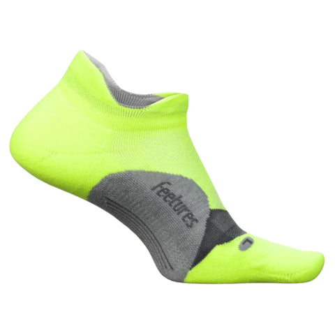 Feetures Elite Light Cushion No Show Tab