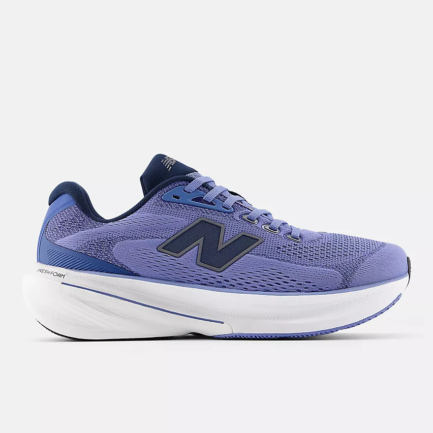 Men's New Balance 860v15