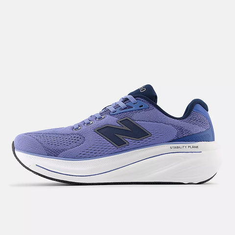 Men's New Balance 860v15