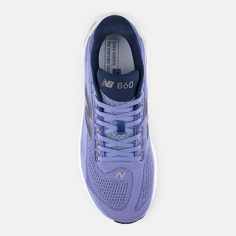 Men's New Balance 860v15