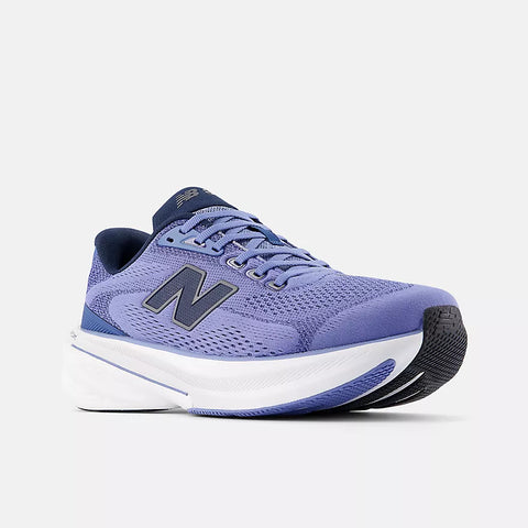 Men's New Balance 860v15