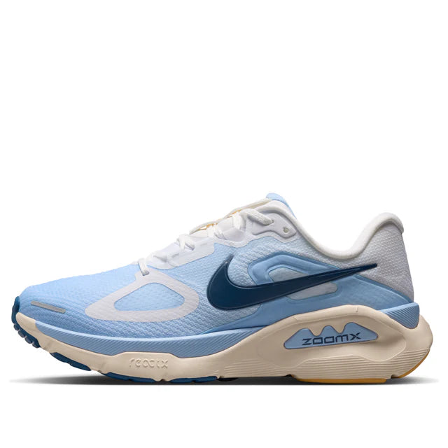 Women's Nike Structure Plus