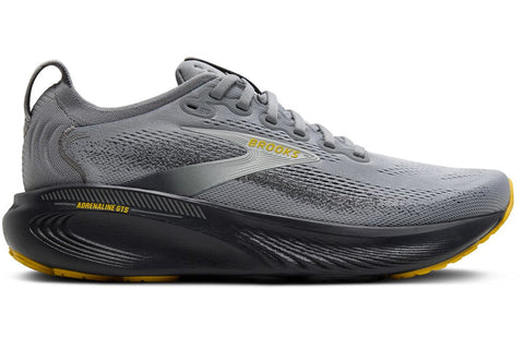 Men's Brooks Adrenaline GTS-25