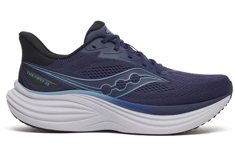 Men’s Saucony Triumph 24