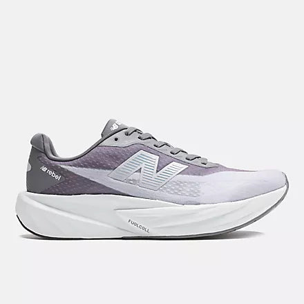 Men's New Balance FuelCell Rebel v5