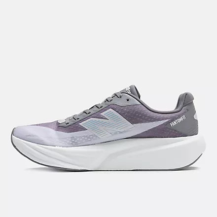 Men's New Balance FuelCell Rebel v5