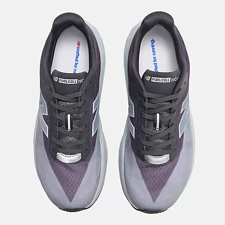 Men's New Balance FuelCell Rebel v5