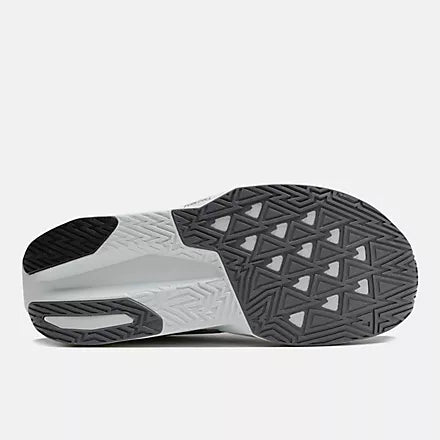 Men's New Balance FuelCell Rebel v5