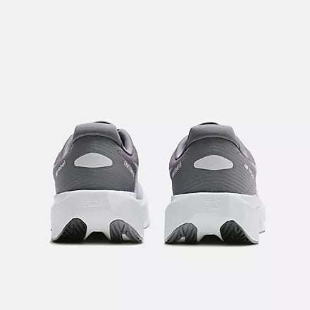 Men's New Balance FuelCell Rebel v5
