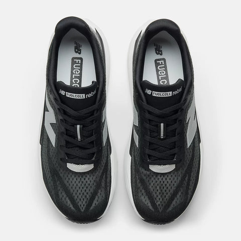 Men's New Balance FuelCell Rebel v5