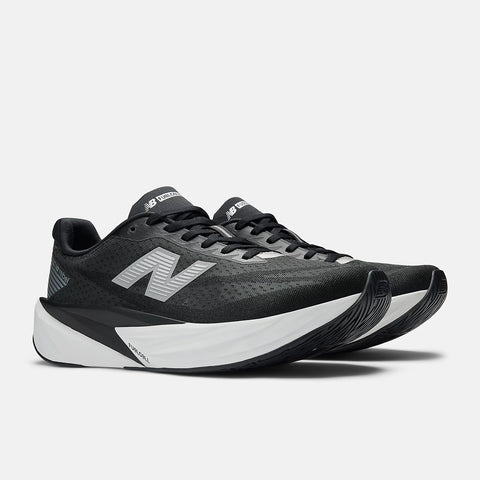 Men's New Balance FuelCell Rebel v5