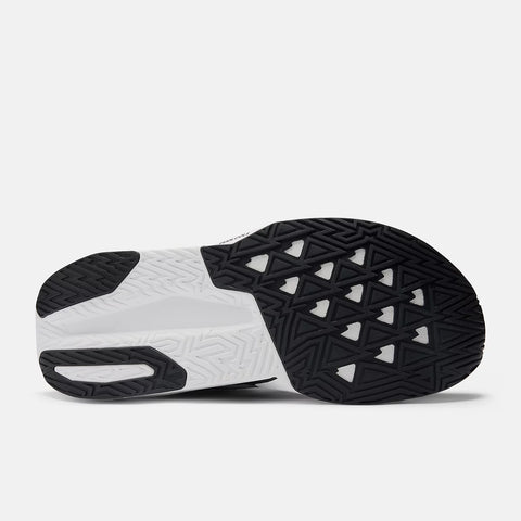 Men's New Balance FuelCell Rebel v5