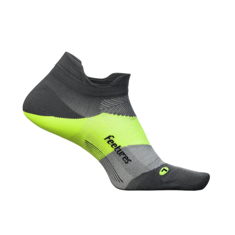 Feetures Elite Light Cushion No Show Tab