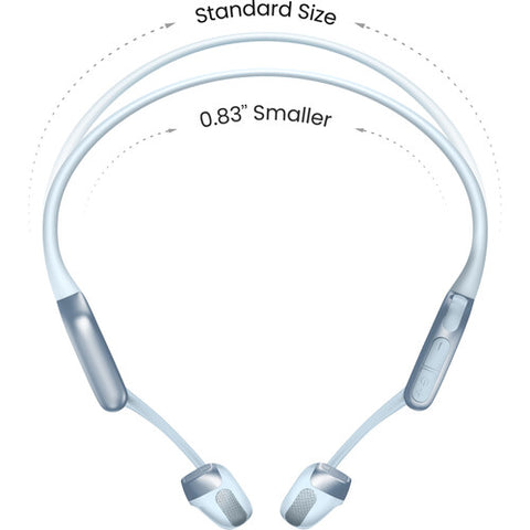 Shokz Openrun 2 Pro Mini