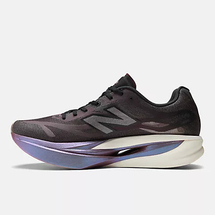 Men's New Balance SuperComp Elite v6