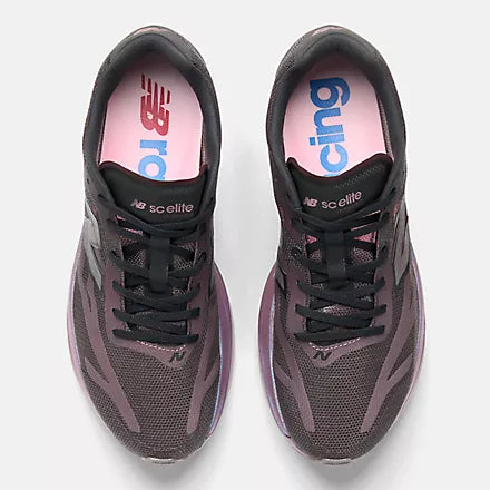 Men's New Balance SuperComp Elite v6