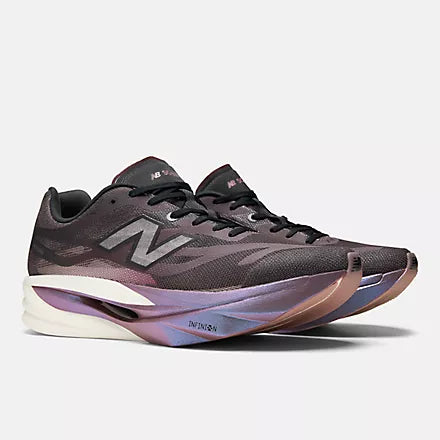 Men's New Balance SuperComp Elite v6