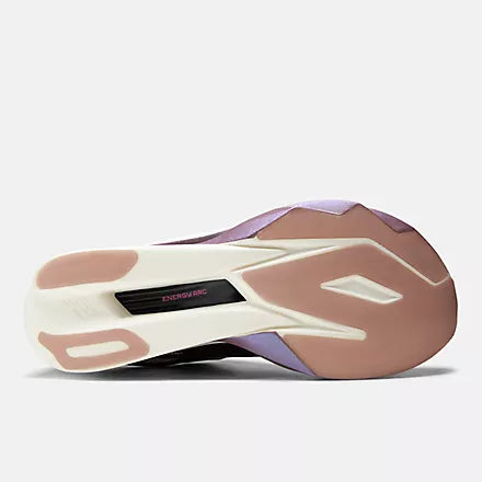 Men's New Balance SuperComp Elite v6