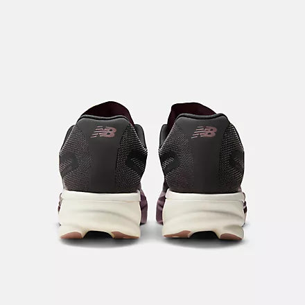 Men's New Balance SuperComp Elite v6