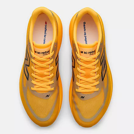 Men's New Balance SuperComp Rebel
