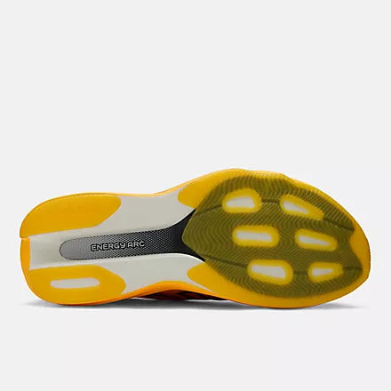 Men's New Balance SuperComp Rebel