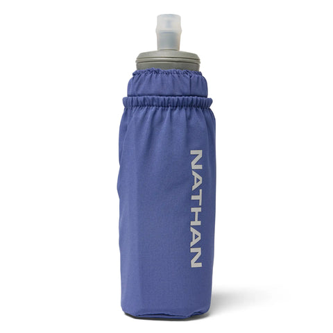 Pinnacle Soft Flask Handheld 14oz