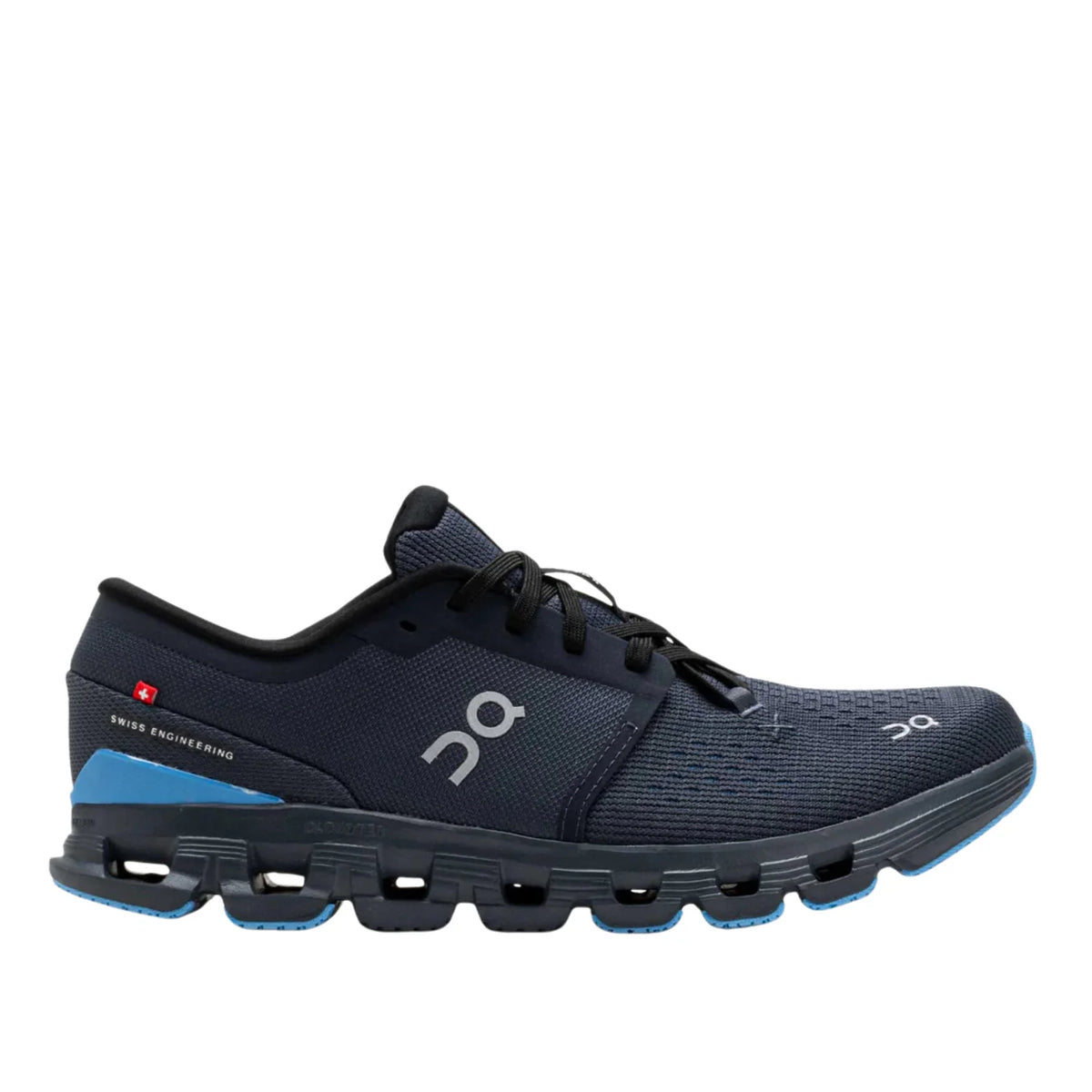 Men's ON Cloud X 4