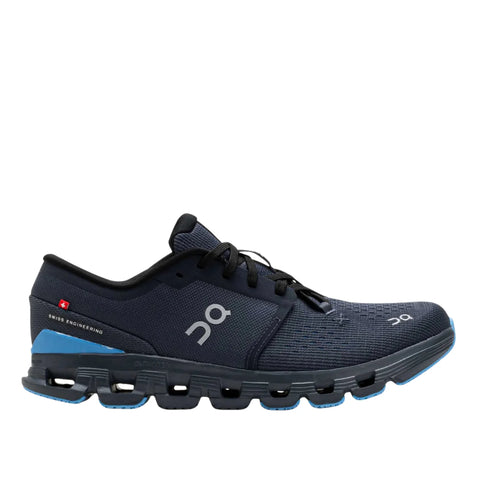Men's ON Cloud X 4