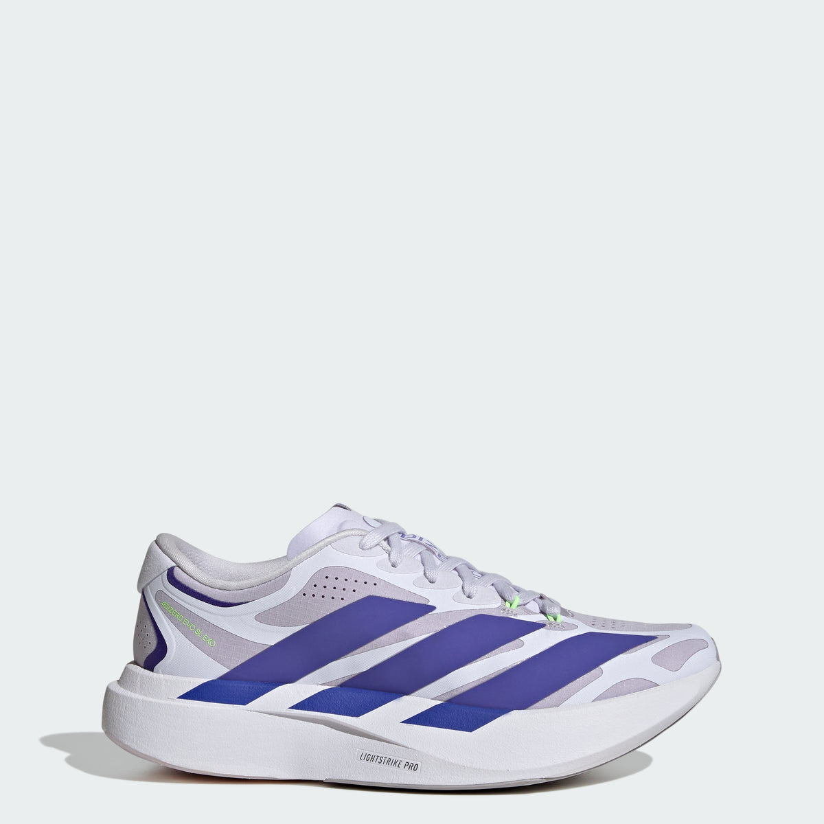 Women's Adidas Adizero Evo SL Exo