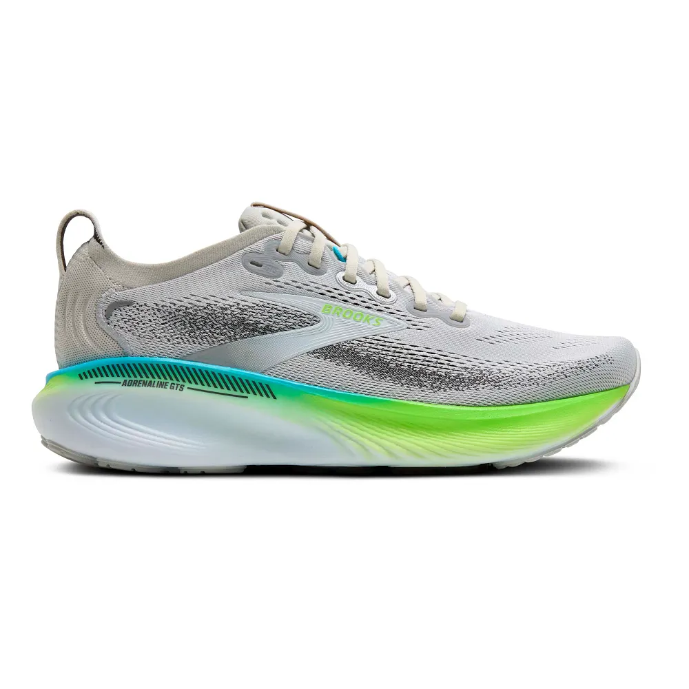 Men's Brooks Adrenaline GTS-25