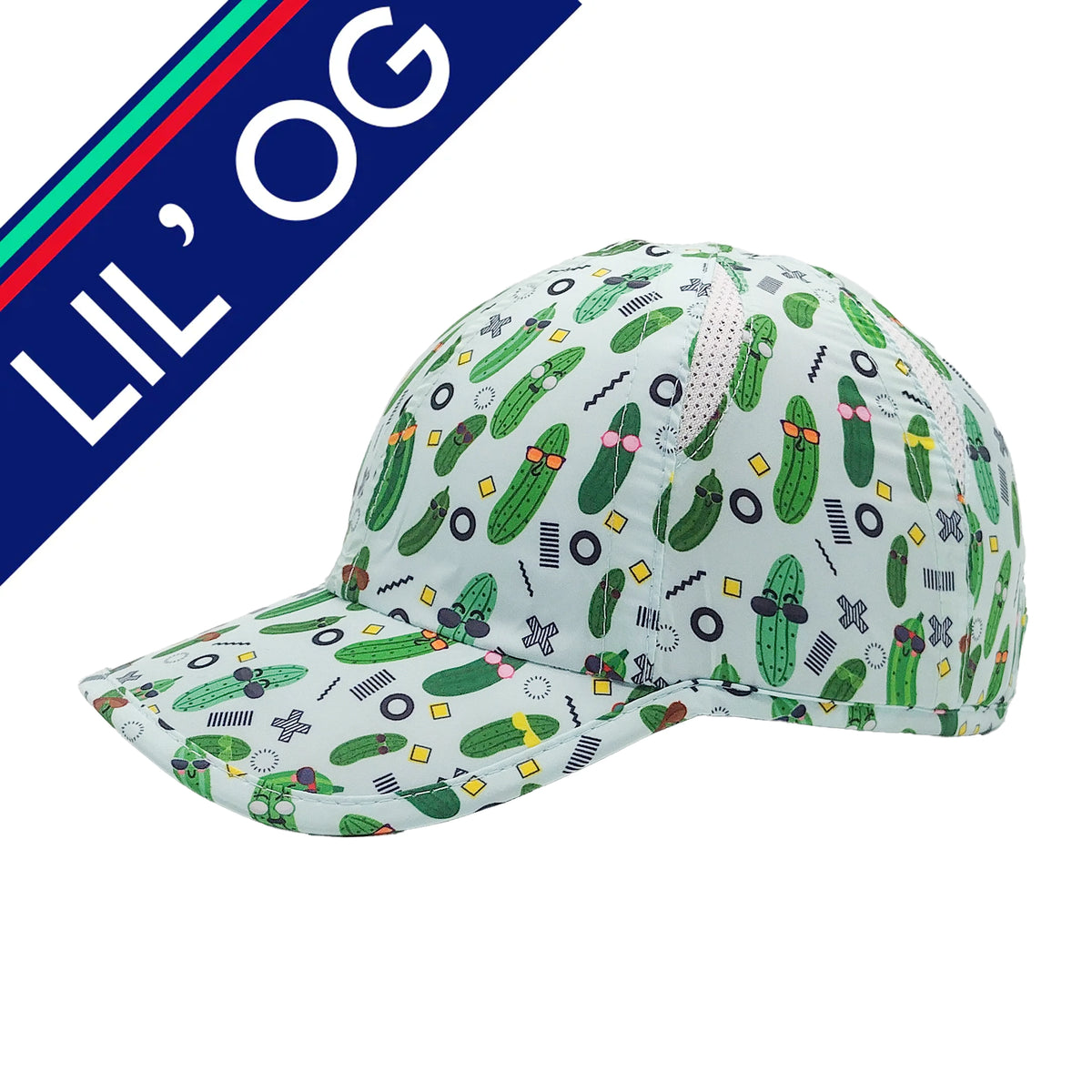 Sprints Lil OG Hat