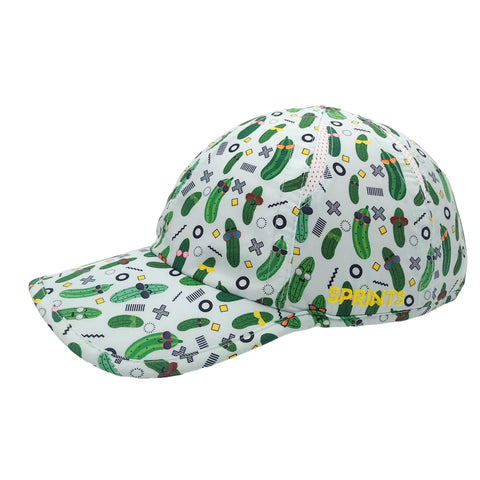 Sprints O.G. Hat