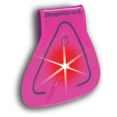 Amphipod Vizlet LED